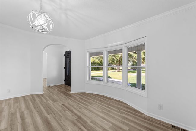 6980 Firehouse Rd, House other with 3 bedrooms, 4 bathrooms and 10 parking in Conway SC | Image 24