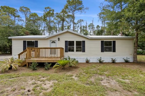 85217 Phillips Rd, Yulee, FL, 32097-7535 | Card Image