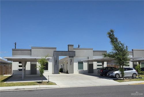 apt-1-3400 S Colt Ln, Edinburg, TX, 78539-2511 | Card Image