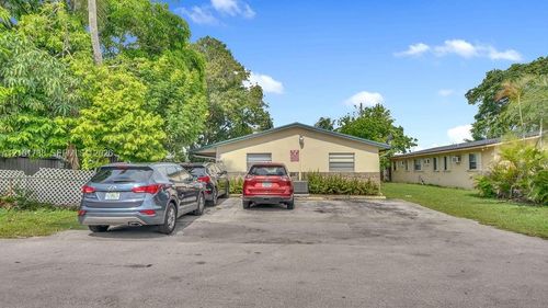 1415 Sw 3rd Ave, Fort Lauderdale, FL, 33315 | Card Image