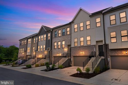 3344 Pitch Pine Dr, LAUREL, MD, 20724-2267 | Card Image