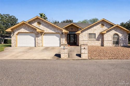 1506 Debby Ln, Mission, TX, 78572-7715 | Card Image