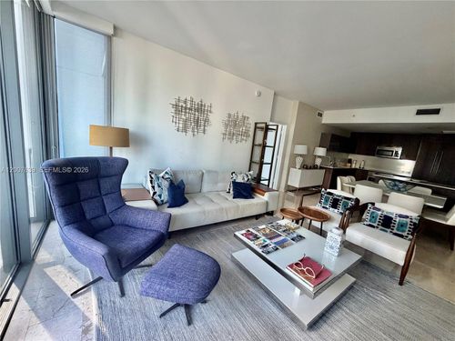 1109-88 7th St, Miami, FL, 33130-3694 | Card Image