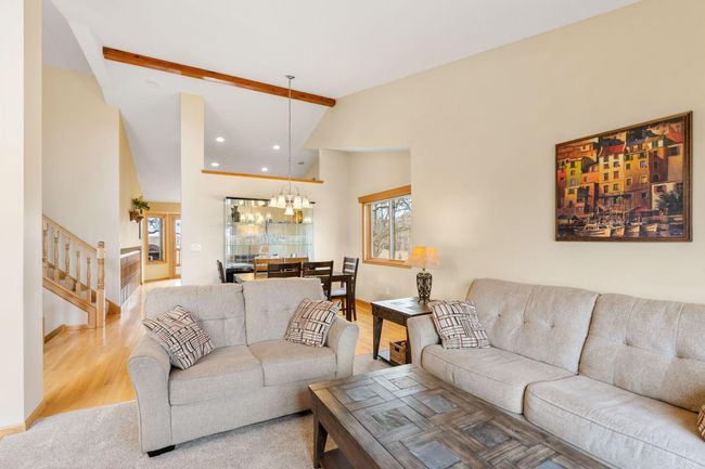 1252 Irvine Dr, House other with 4 bedrooms, 4 bathrooms and null parking in Hanover MN | Image 9