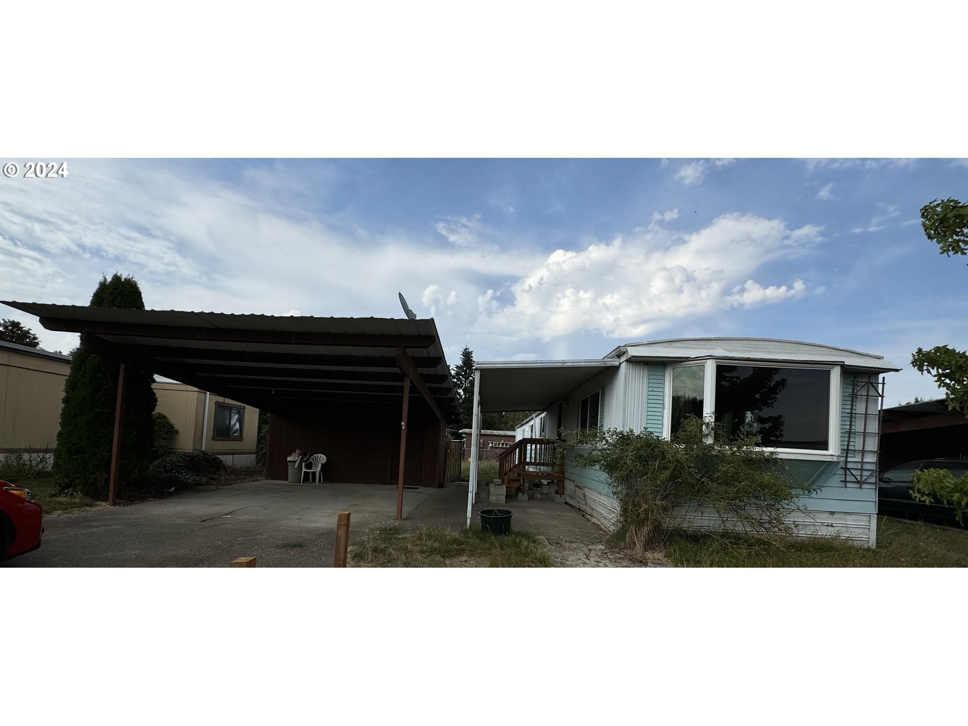 8th St, Mcminnville, OR 97128