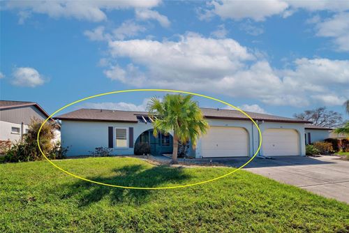 169-612 Deerwood Ave, ENGLEWOOD, FL, 34223-6138 | Card Image