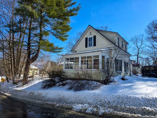 3 Cherry St, Windsor, VT, 05089-1603 | Card Image
