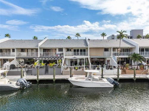 119-3687 Ne 168th St, North Miami Beach, FL, 33160-3522 | Card Image