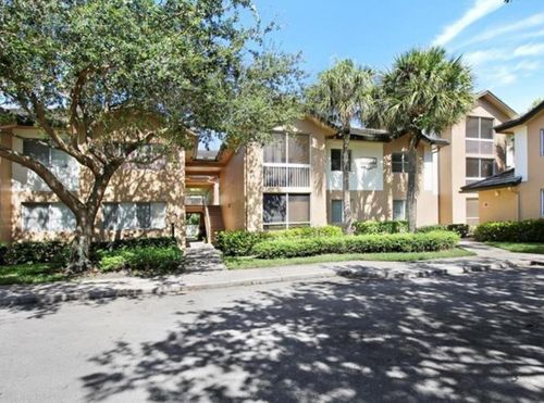apt-322-9901 Westview Dr, Coral Springs, FL, 33076-2531 | Card Image