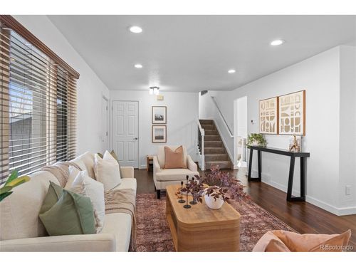 6660 W 112th Pl, Westminster, CO, 80020-3042 | Card Image