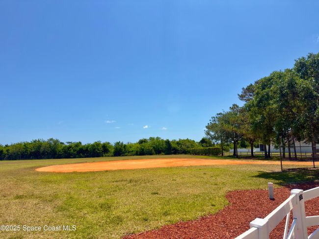 3902 Orchard Dr, House other with 6 bedrooms, 3 bathrooms and null parking in Melbourne FL | Image 82