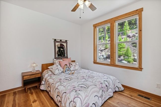 968 Bitterroot Dr, House other with 2 bedrooms, 2 bathrooms and null parking in Seeley Lake MT | Image 19