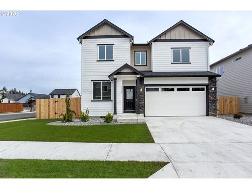 11125 Ne 131st Ave, Vancouver, WA, 98682-1101 | Card Image