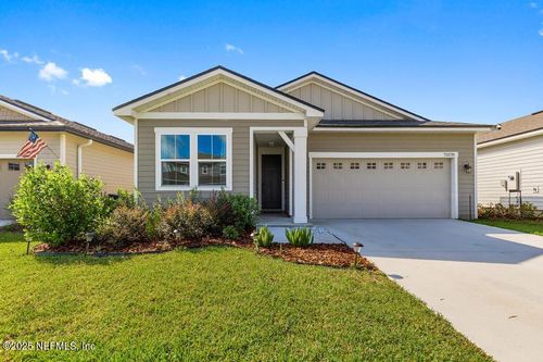 75278 Plumbago Trce, Yulee, FL, 32097-0156 | Card Image