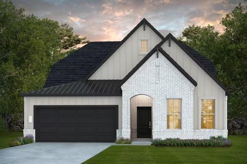 5622 Highland Blossom Dr, Richmond, TX, 77407-4413 | Card Image