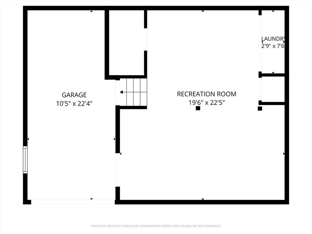 Residential in Southbridge 3