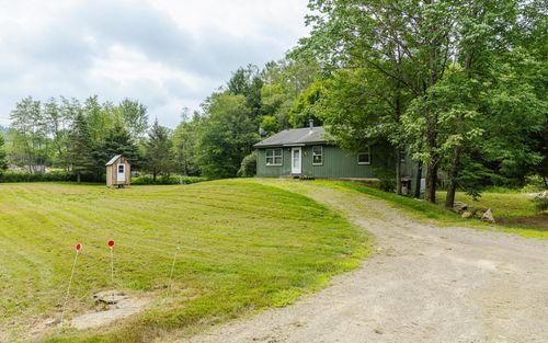 80 Thayer Brook Rd, Alstead, NH, 03602 | Card Image