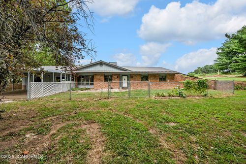 32730 Henley Lake Dr, CALIFORNIA, MO, 65018-4307 | Card Image