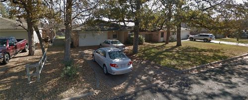 1006 Hardwood Ln, College Station, TX, 77840-3600 | Card Image