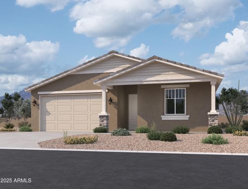 9519 W Parkway Dr, Tolleson, AZ, 85353-4471 | Card Image