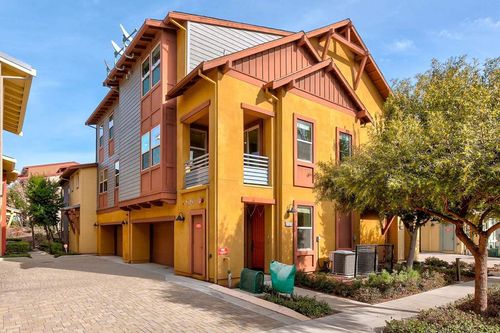 1-716 716 Tranquility Cir, Livermore, CA, 94551-6595 | Card Image