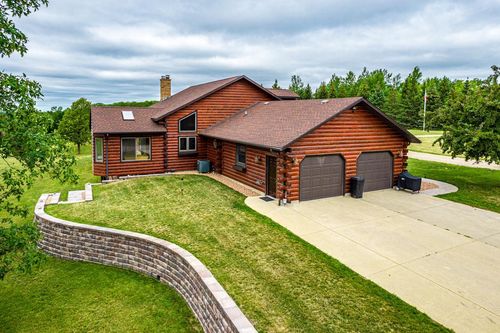 18579 175th St, Audubon, MN, 56511-9427 | Card Image