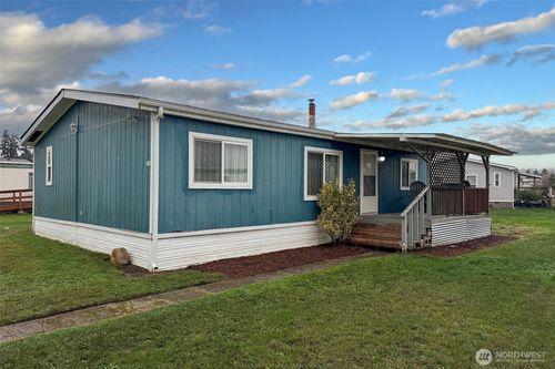spc-30-491 Mill Rd, Sequim, WA, 98382-6917 | Card Image