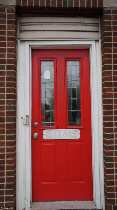 apt-2-277 Main St, Millburn, NJ, 07041-1174 | Card Image