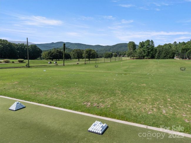 UNIT-1615 - 155 Quail Cove Blvd, Condo with 3 bedrooms, 3 bathrooms and null parking in Lake Lure NC | Image 13