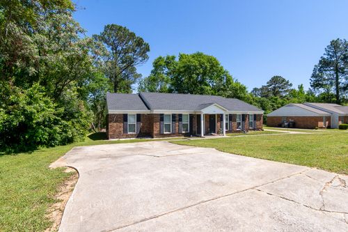 b-433 Evans Mill Dr, Evans, GA, 30809-3707 | Card Image