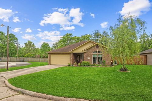 2422 Hollywood Ave, Liberty, TX, 77575-3714 | Card Image