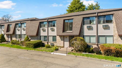 unit-b10-255 Strawberry Hill Ave, Stamford, CT, 06902-2552 | Card Image