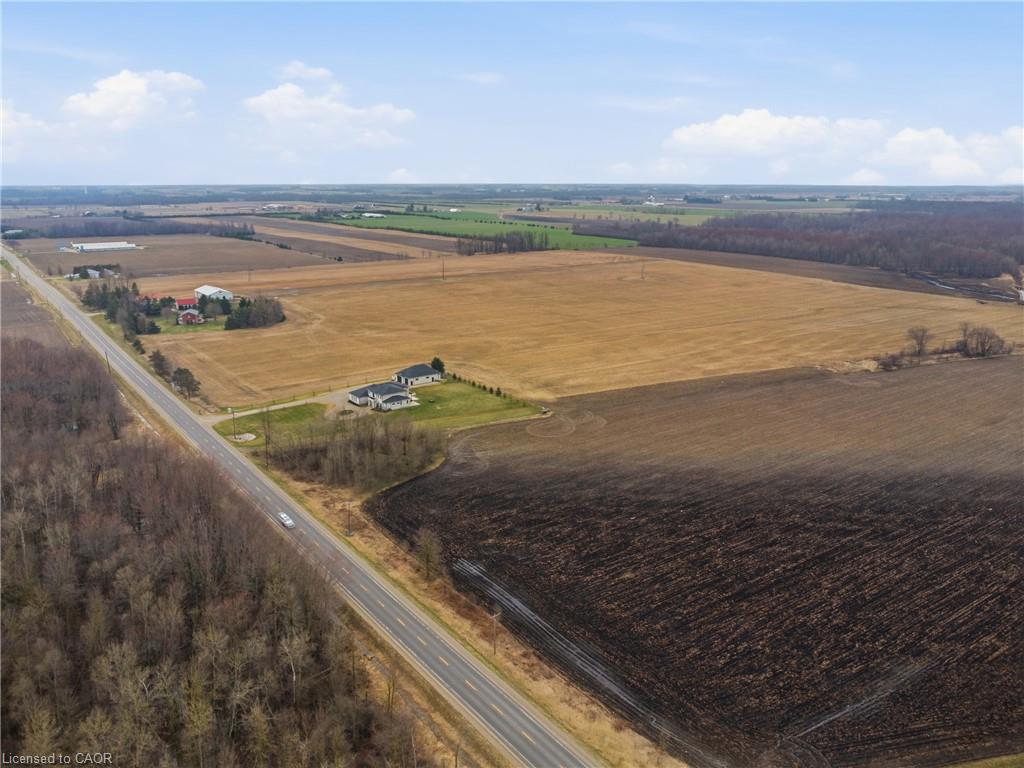 Land in Mapleton 5