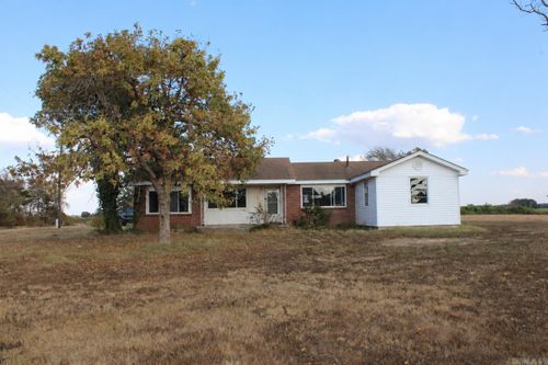 105 Skinner Rd, Brinkley, AR, 72021-9324 | Card Image