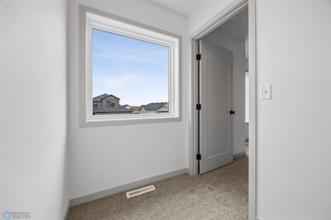 Bedroom 4 | Image 25