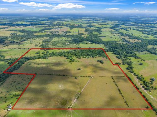 1545 Fm 532, Weimar, TX, 78962-5056 | Card Image