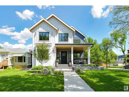 10951 130 St Nw, Edmonton, AB, T5M0Z6 | Card Image