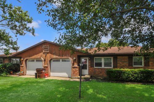 3847 Drew Rd, Arcanum, OH, 45304-9730 | Card Image