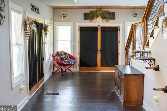 4076 Airline Rd, House other with 5 bedrooms, 4 bathrooms and 3 parking in MCDONOUGH GA | Image 5