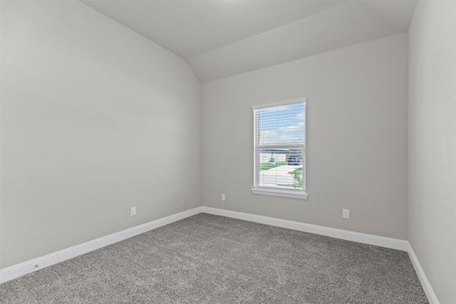3640 Twin Pines Dr, House other with 4 bedrooms, 2 bathrooms and null parking in Midlothian TX | Image 23