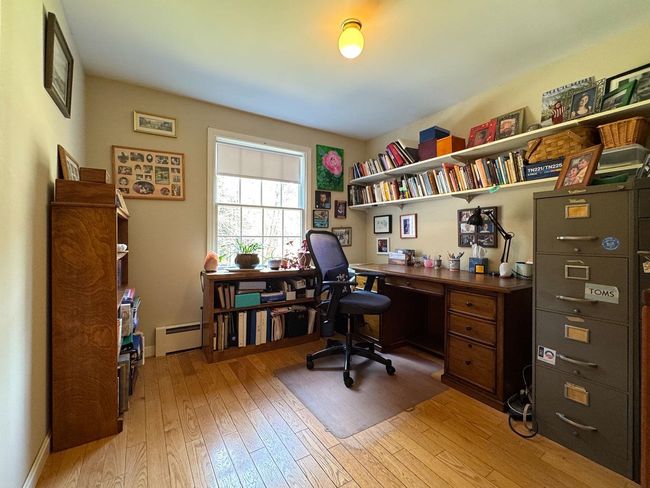 4 Spencer Rd, House other with 6 bedrooms, 4 bathrooms and null parking in Hanover NH | Image 19