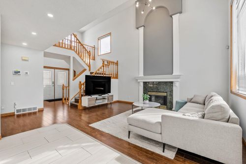 236 Panorama Hills Pl Nw, Calgary, AB, T3K4N4 | Card Image