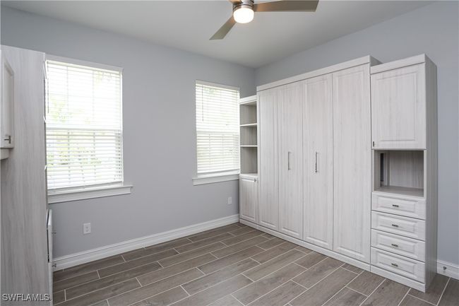 16579 Crescent Beach Way, House other with 4 bedrooms, 2 bathrooms and null parking in BONITA SPRINGS FL | Image 12