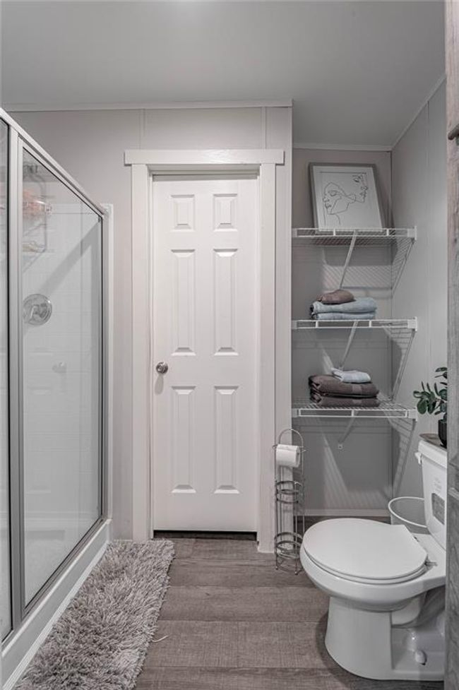 844 Harbor Point Dr, House other with 3 bedrooms, 2 bathrooms and null parking in Trinity TX | Image 19