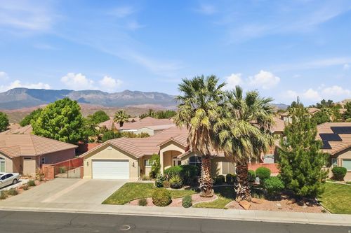 2656 W 240 N, Hurricane, UT, 84737-4441 | Card Image