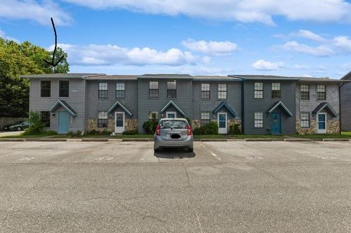 unit-20-1325 Greendale Ave, Fort Walton Beach, FL, 32547-1087 | Card Image
