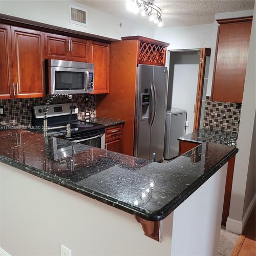 apt-203-2051 Renaissance Blvd, Miramar, FL, 33025-5680 | Card Image
