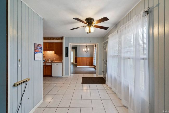1104 Davis Dr, House other with 3 bedrooms, 2 bathrooms and null parking in Lafayette IN | Image 7