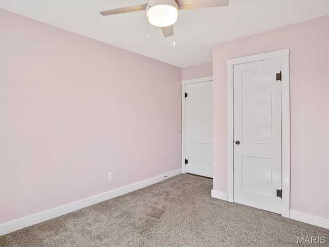 603 Bloom St, House other with 3 bedrooms, 1 bathrooms and 1 parking in Red Bud IL | Image 11
