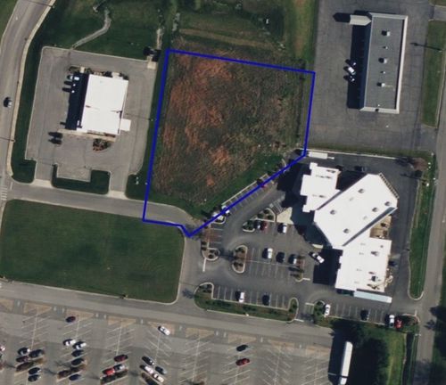 0 Broad Street Dr, Smithville, TN, 37166 | Card Image